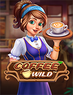 มาเล่น สล็อต ออนไลน์ มือ ถือ ได้ เงิน จริง กันเถอะเพื่อนๆ