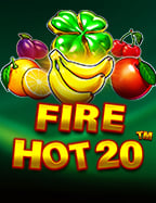 วิธีเล่น สล็อต ออนไลน์ มือ ถือ ได้ เงิน จริง แบบเพื่อนแนะนำ