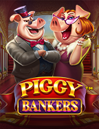 สูตรเด็ด สล็อต ออนไลน์ ยิง ปลา จากค่ายดัง NetEnt