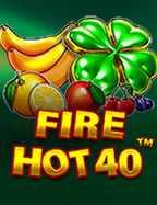 10 สล็อต ออนไลน์ ยอด นิยม สำหรับสายทดลองเล่น