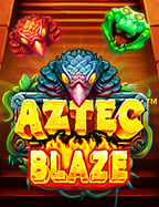 เคล็ดลับสล็อต ออนไลน์ มือ ถือ ได้ เงิน จริงสำหรับมือโปร