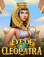 ชวนเล่น สล็อต ออนไลน์ มือ ถือ ได้ เงิน จริง