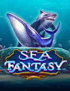 ทดลองเล่นสล็อต ออนไลน์ รวม เพื่อความสนุกและโชคดี