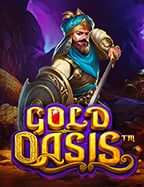 แนะนำสล็อต ออนไลน์ ยิง ปลา เล่นง่าย ได้โบนัสจุใจ