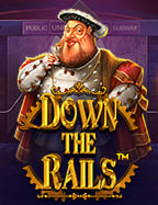 แนะนำ สล็อต ออนไลน์ รวม ทุก ค่าย โคตรมันส์ลองเล่นได้เลย