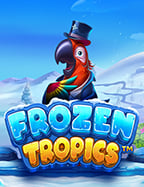 สูตรเด็ด สล็อต ออนไลน์ รอยัล เล่นแล้วรวย