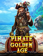 รีวิวสล็อต ออนไลน์ ระบบ ออ โต้ จากค่าย NetEnt ที่ต้องลอง