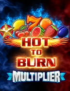 รีวิวสล็อต ออนไลน์ ล่าสุดแอ ป โจ้ ก เกอร์ ที่คุณต้องลอง!