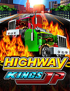 เดิมพันฟรี แจก เครดิต ฟรี sbobet ไม่ ต้อง ฝาก แจ่มมั้ย!