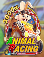 เดิมพันฟรี แทงบอล เล่นง่าย ได้เงินจริง