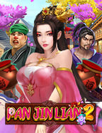 เดิมพันฟรี แจกเครดิตฟรี 2000 ไม่ต้องฝาก สนุกสุดมันส์