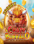 เกม สล็อต โจ๊ก เกอร์ทาง เข้า sand1988 ทดลองเล่นที่น่าสนใจ