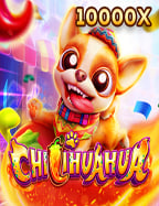 สนุกไปกับ เกม สล็อต โจ๊ก เกอร์ 888slotxo 2pigs ทดลองเล่น