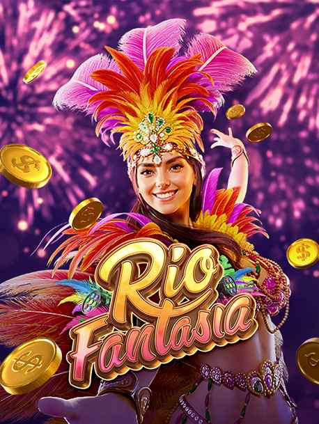 เกม สล็อต โชค ดี คา สิ โน ออนไลน์ ทดลองเล่นที่ปลอดภัย