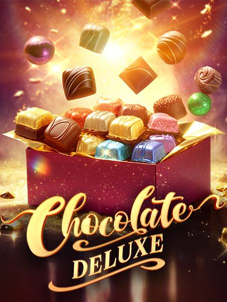 เกม สล็อต โบนัส แตก บ่อย กับเคล็ดลับที่คุณต้องรู้