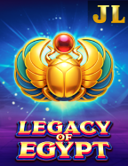 รีวิวเกม สล็อต โร ม่า เกมสล็อตที่ไม่ควรพลาด