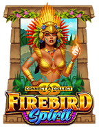 สูตร บา ค่า ร่า 168: เพิ่มโอกาสรับโชคจากสล็อต