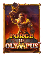 สูตร บา ค่า ร่า 2021pg เบ ท ขั้นต่ำ 1 บาท ทดลองเล่น