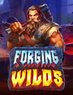 สูตร บา ค่า ร่า 4 แถว เทคนิคการเล่นที่ต้องรู้