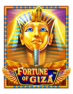 สูตร บา ค่า ร่า 66 แบบทดลองเล่น สนุกสุดๆ ไปเลย!