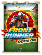 สูตร บา ค่า ร่า 5 แถว วิธีเล่นให้ได้กำไร