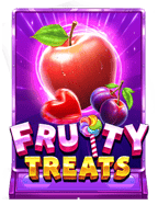 สูตร บา ค่า ร่า 4 แถว สุดยอดเกมทำเงินปี 2023