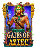 สูตร บา ค่า ร่า 66โหลด สล อ ต โจ ก เก อ: ประสบการณ์ทดลองเล่น