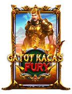 สูตร บา ค่า ร่า 350: ทดลองเล่นสนุกสุดมันส์