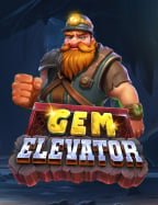 สูตร บา ค่า ร่า 168 ที่ช่วยให้ชนะง่ายขึ้น