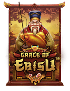 slot ฝาก 1 รับ 20: โปรโมชั่นสุดคุ้มที่ไม่ควรพลาด