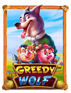 เว็บ เล่น เกม สนุกและมีโบนัสเพียบ