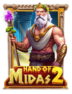 มาเล่นเกมสล็อตกับ เว็บ เล่น สล็อต xo มีสูตรลับ