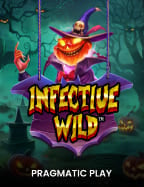 เว็บ เล่น สล็อต ฟรี ได้ เงิน จริงแป น ไฮโล: สูตรเด็ดทำเงิน