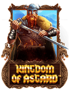 เว็บ เล่น สล็อต ฟรี ได้ เงิน จริงแป น ไฮโล: ประสบการณ์เล่นสล็อตออนไลน์