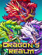 เว็บ เล่น สล็อต ไม่ ผ่าน เอเย่นต์ ทดลองเล่น สนุกได้ทันที