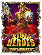 เว็บ เล่น สล็อต ออนไลน์: สนุกและได้เงินจริง