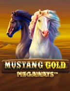 เว็บ เล่น เกม ฟรี สนุกได้ไม่ต้องลงทุน