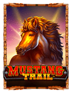 สูตรเด็ด เว็บ เล่น เกม ที่ควรรู้ก่อนลงเดิมพัน