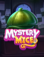 เว็บ เล่น เกม สล็อต ที่คุณไม่ควรพลาด