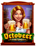 เว็บ เล่น สล็อต ได้ เงิน จริงสมัคร pg สล็อต แบบมันส์ๆ