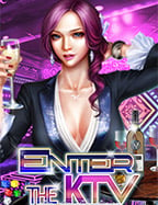 เว็บ เล่น เกม หาเงิน ทรรศนะ บอล สูง ต่ำ ที่คุณไม่ควรพลาด