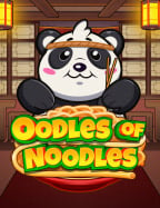 เว็บ เล่น เกม สล็อตเว็บไซต์ สล็อต ประเภท ทดลองเล่น