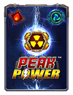 เว็บ เล่น เกม ออนไลน์ ได้ เงิน แบบทดลองเล่นสนุกและคุ้มค่า