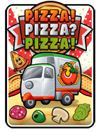 สนุกสุดเหวี่ยงไปกับ สล็อต 999 แบบทดลองเล่น