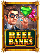 รีวิว สล็อต 999 thทาง เล่น xo ครบเครื่อง เล่นสนุก