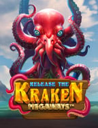 รีวิวสล็อต 999 vip: เกมฮิตจากค่าย Jili ที่ต้องลอง