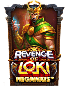 เปิดโลกแห่งความสนุกไปกับ สล็อต 999 vip ที่ต้องลองเล่น