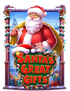 สนุกกับสล็อต 999 ที่คา สิ โน ออนไลน์ เฮ้ยคุ้มจริง