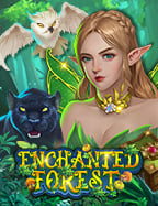 สล็อต 999 พา รวย พร้อมพาทุกคนลองเล่นแบบมือโปร