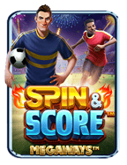 รีวิว สล็อต 999 คา สิ โน ออนไลน์ ที่คุณต้องลอง